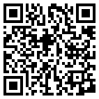 QR Code for First Data in LA GRANGE, KY 40031