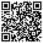 QR Code for Flag Pros in Richmond, KY 40475