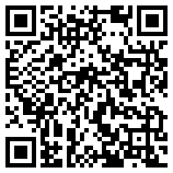QR Code for Flood's Appliance Repair in Hardinsburg, KY 40143