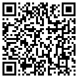 QR Code for Fraley's Home Improvement in Corydon, KY 42406
