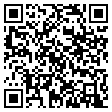 QR Code for Gallatin County Schools in Warsaw, KY 41095
