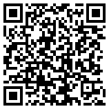 QR Code for Garrett Gunsmiths in Newport, KY 41071