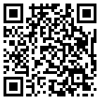 QR Code for Goodtimers II in Covington, KY 41015