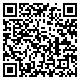 QR Code for Gospel of Peace Church in Hopkinsville, KY 42240
