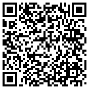 QR Code for Greater Cincinnati Ob-Gyn Incorporated in Edgewood, KY 41017