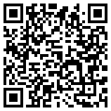 QR Code for Greater Community Counsel Apts in LOUISVILLE, KY 40212