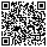 QR Code for Gregorys Dozer Backhoe Service in Monticello, KY 42633