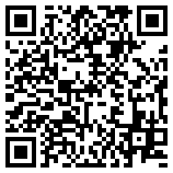 QR Code for Hall W M(Mike) DGN Atty in CAMPBELLSVILLE, KY 42718