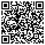 QR Code for Harper Donald Keith in London, KY 40741