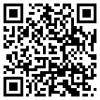 QR Code for Headquarters for Hair Design in Mount Vernon, KY 40456