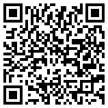 QR Code for High Power Technical Services in MOREHEAD, KY 40351
