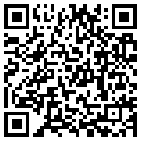 QR Code for Hilliard Lyons in Lexington, KY 40513