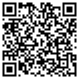 QR Code for H&r Block in Corbin, KY 40701