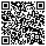 QR Code for Hull Design Associates in CRESTVIEW HILLS, KY 41017