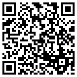 QR Code for Hustonville Elderly Apts in Hustonville, KY 40437