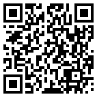 QR Code for I MI in HARRODSBURG, KY 40330