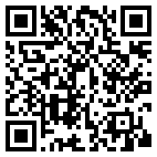 QR Code for International Earth Management in Bardstown, KY 40004