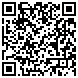 QR Code for Instant Signs in Lexington, KY 40509