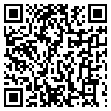 QR Code for Jamie's Curtains and Decor in Williamsburg, KY 40769