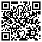 QR Code for Keithprater in Freeburn, KY 41528