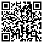 QR Code for Kendrick Chris in Mayfield, KY 42066