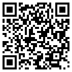QR Code for King L & L in Stanford, KY 40484