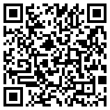 QR Code for Kroger in Fort Mitchell, KY 41017