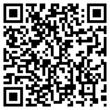 QR Code for Kurtz Mark E in Mount Washington, KY 40047