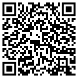 QR Code for Kute Ed Electric Supplies in Louisville, KY 40218