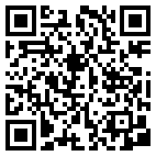 QR Code for Larrys Liquoirs in Lebanon Junction, KY 40150