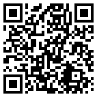 QR Code for Le's Nails in Corbin, KY 40701