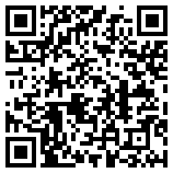 QR Code for Local Lock & Keys Hebron in Hebron, KY 41048