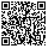 QR Code for Lucas Robert W in FLORENCE, KY 41042
