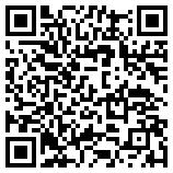 QR Code for Goodman Networks in Richmond, KY 40475