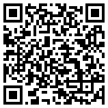QR Code for Main Stream Packaging in Lebanon, KY 40033