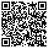 QR Code for Mcknight Properties in LONDON, KY 40744