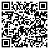 QR Code for Messer Electric in Grayson, KY 41143