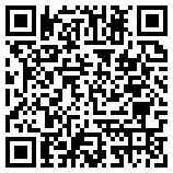 QR Code for Mildred Stephens in Strunk, KY 42649