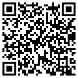 QR Code for Mind Body Studio in Lexington, KY 40503
