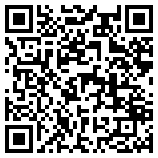 QR Code for Misa Metal Processing-Louisville in Louisville, KY 40258