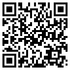 QR Code for Molen Brothers Holstein in Nancy, KY 42544