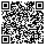 QR Code for Mr Micro Computer Systems in Russell, KY 41169