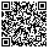 QR Code for Multicare Specialist PSC in Madisonville, KY 42431