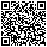 QR Code for Nickie Henderman in Louisville, KY 40223