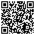 QR Code for Noreens Salon in Taylor Mill, KY 41015