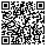 QR Code for Olsen Medical in Louisville, KY 40211