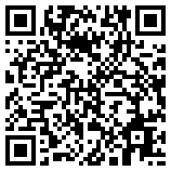 QR Code for Paducah Professional Assoc in Paducah, KY 42001