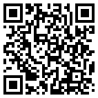 QR Code for Pewee Valley Se in Pewee Valley, KY 40056