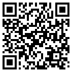 QR Code for Pokey'Scafe in Grand Rivers, KY 42045