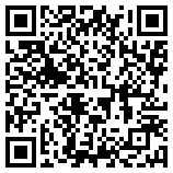 QR Code for Prime Logistics in Florence, KY 41042